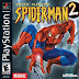 Download game Spiderman 2 Enter Electro PS1 (iso) Download game Spiderman 2 Enter Electro PS1 (iso)