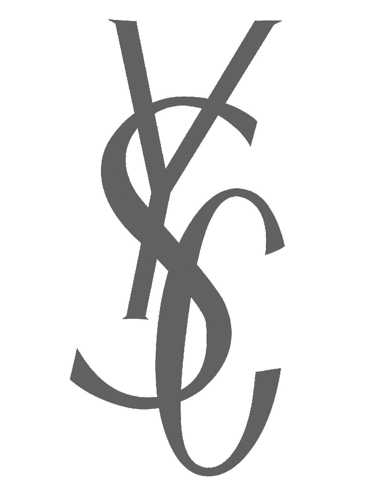 The Real YSC: Our New Logo