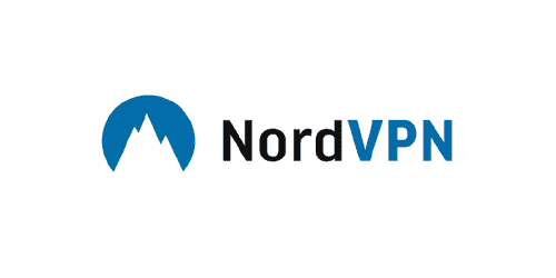 تحميل برنامج نورد في بي ان NordVPN للكمبيوتر وللموبايل 2020 كاسر البركسي لفتح المواقع المحجوبة