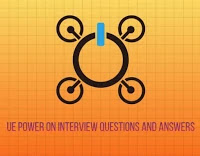 LTE-Modem-Power-on-Interview-Questions-Answer