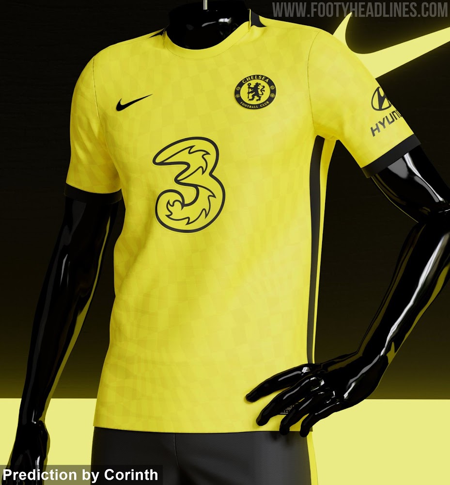 chelsea-21-22-away-kit+%25281%2529.jpg