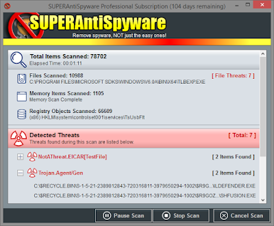 SUPERAntiSpyware-Professional-v8.0.1044-CW.png