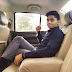 "Each Individual Has Their Own Definition Of Success" - Rahul Sangam