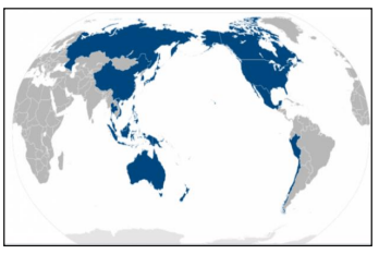 Kumpulan Soal Dan Kunci Jawaban Pts Ips Smp Kelas 9 Semester Genap Didno76 Com