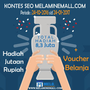 Kontes SEO MelamineMall.com Kontes SEO MelamineMall.com