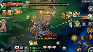 Tải Game Trung Quốc hay Thần Khúc Mobile Việt Hóa tặng Gift code VIP, tải game trung quốc, game trung quốc hay, app tải game trung, app trung, app trung quốc, ứng dụng tải game trung quốc, tải game pubg trung quốc, qq, tap tap, taptap, 4399, tải game, game hay, tên game hay