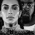 Video: Kanye West - 'Wolves'