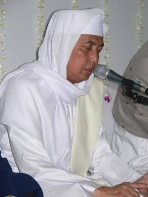 Biografi Kh Achmad Asrori Al Ishaqi Ra Kyai Kedinding Lor 99 Surabaya Berbagi Kebaikan Biografi Kh Achmad Asrori Al Ishaqi Ra Kyai Kedinding Lor 99 Surabaya Berbagi Kebaikan