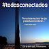 #TodosConectados