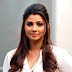 Daisy Shah Most Beautiful Pics, Images, Biography, Pictures And Photos