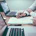 What is SEO Keyword Research? Definition Guide