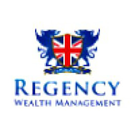 Regency Wealth Management Limited