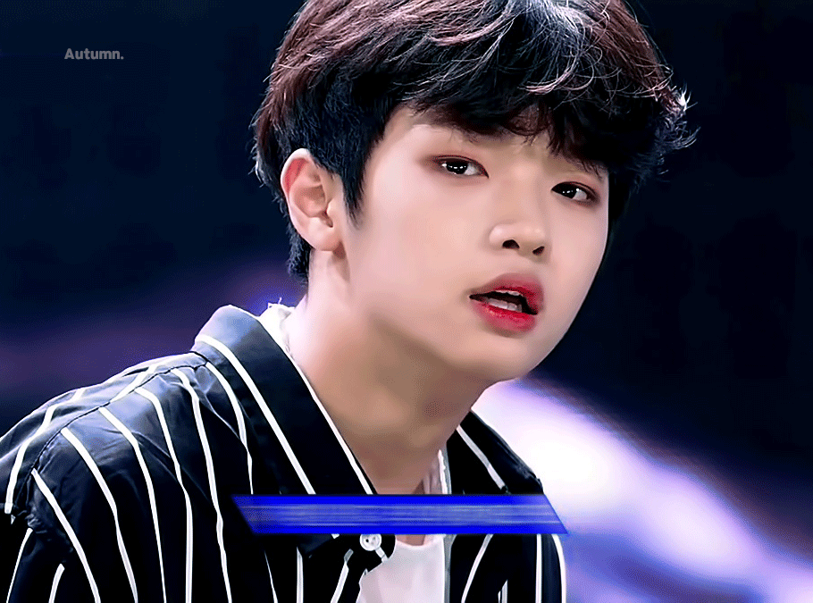 프듀x에서 잘 보지못했지만 들으면 설득력있는 조합 | 인스티즈