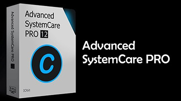Advanced-SystemCare-Pro-CW.jpg