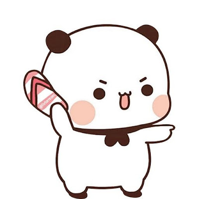 Gambar Imut dan Lucu Untuk PP WA dan Sosial Media Terbaik Gambar Imut dan Lucu Untuk PP WA dan Sosial Media Terbaik