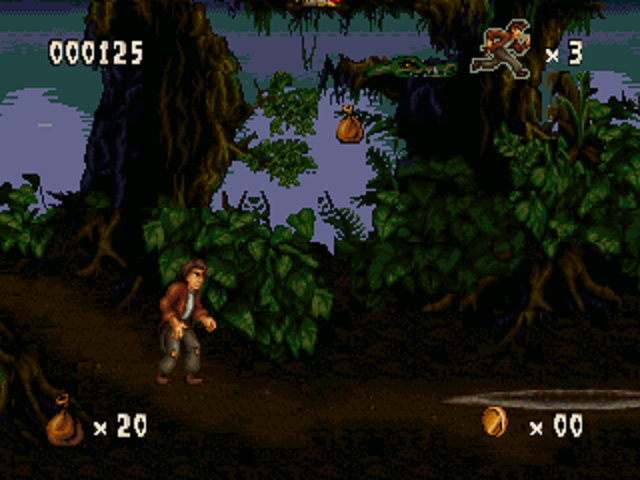 download pitfall mega drive download pitfall mega drive