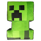 Minecraft Creeper Headstart 21 Inch Plush