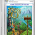 Towers Of Oz Game