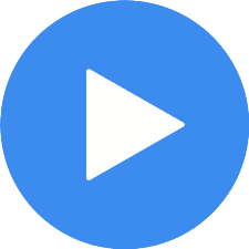 Mx Player Pro Apk Free Download Latest Latest MX Player Pro Cracked Apk Download Free