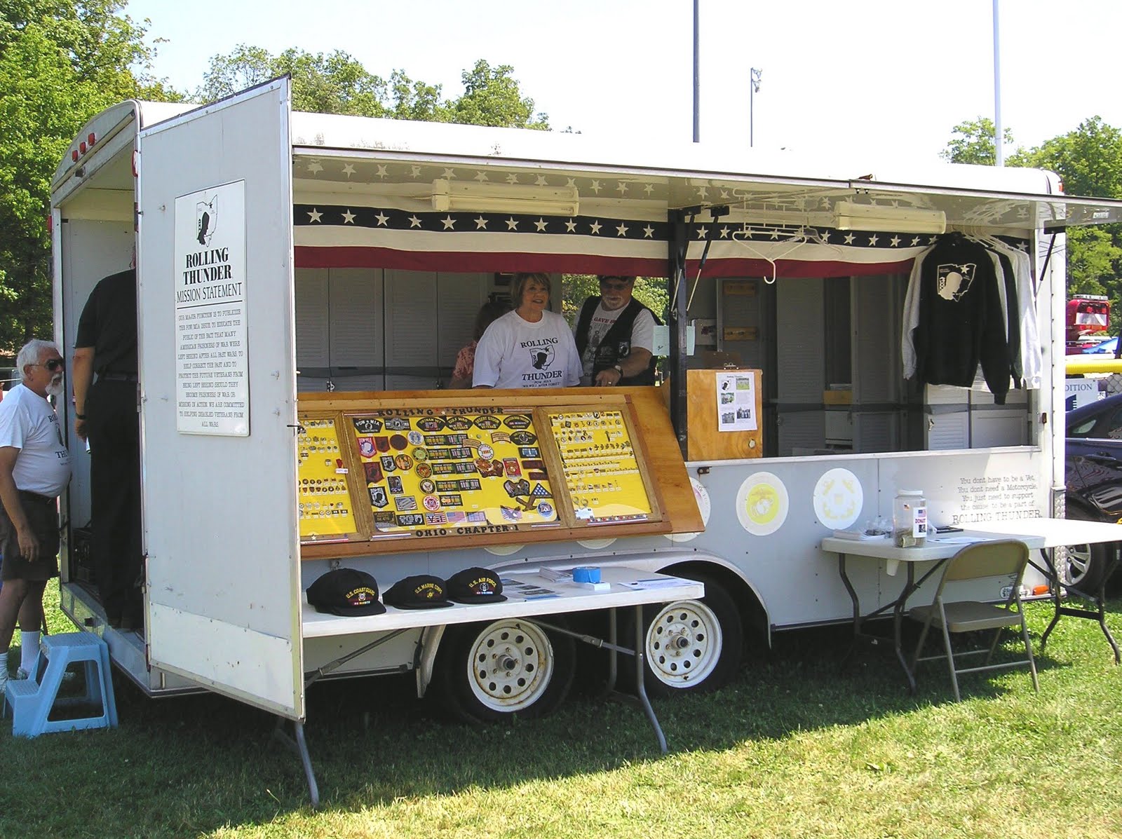 Streetsboro Family Days Streetsboro, Ohio