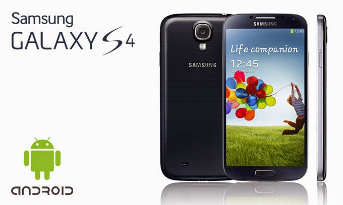 Download Spotify Samsung Galaxy S4 Download Spotify Samsung Galaxy S4