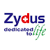 📢Hiring for Bacterial Vaccine Manufacturing- upstream processing area >>Zydus Cadila🧿