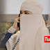 Neelofa sahkan kini sudah berpurdah