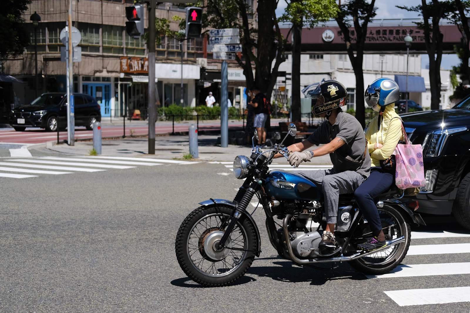 DSCF2305.JPG