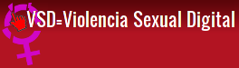 http://www.violenciasexualdigital.info/presentacion/