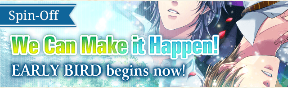 http://otomeotakugirl.blogspot.com/2017/06/shall-we-date-love-tangle-we-can-make.html