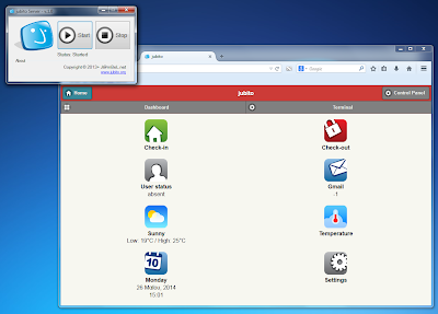 Speech synthesizer voices picture