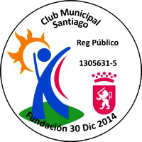 CLUB MUNICIPAL SANTIAGO