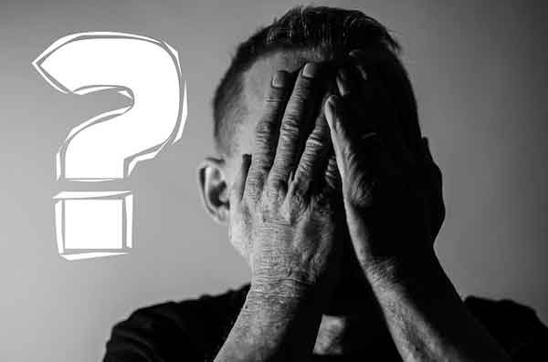 kesalahan sepele berakibat fatal menimbulkan kerugian besar kesalahan sepele berakibat fatal menimbulkan kerugian besar