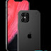 سعر ومواصفات هاتف iphone 12 واهم مميزات وعيوب الهاتف بالكامل سعر ومواصفات هاتف iphone 12 واهم مميزات وعيوب الهاتف بالكامل