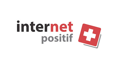 internet positif internet positif
