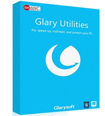 key glary utilities pro 5.114 key glary utilities pro 5.114