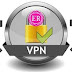 ماهو vpn وماذا نستفيد منه في الايفون ماهو vpn وماذا نستفيد منه في الايفون
