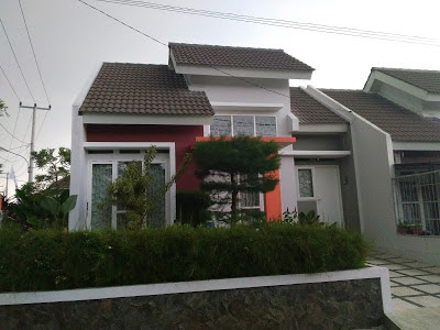 Tips Memilih Rumah di Kabupaten Semarang