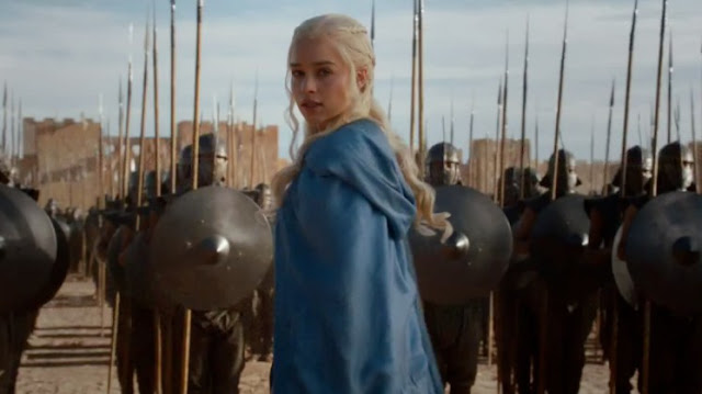 game of thrones 1.sezon indir game of thrones 1.sezon indir