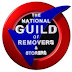 Passing off the National Guild of Removers and Storers