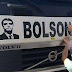 Bolsonaro lança programa de Ajuda a caminhoneiros: "gigantes do asfalto"