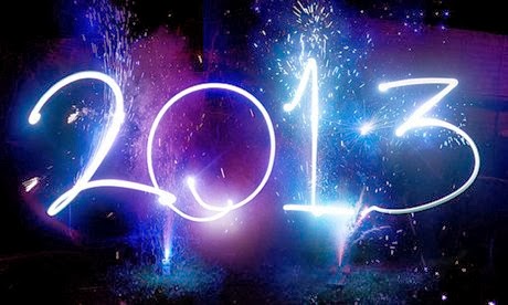 In The Mouth Of Dorkness: The 2013 Dorkies- The Best and Worst of