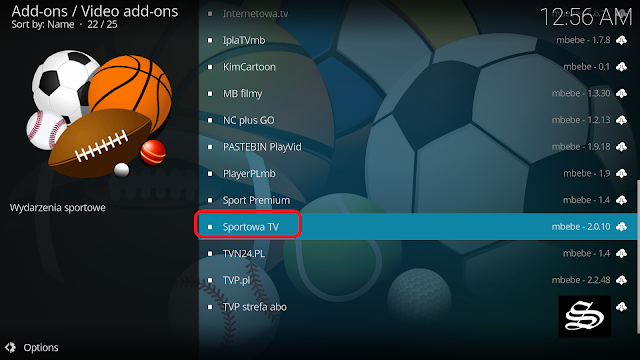 sportowa-tv-addon-kodi-19-live-sports