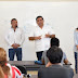 Arrancan los cursos y talleres de "Bien Hecho Yucatán"