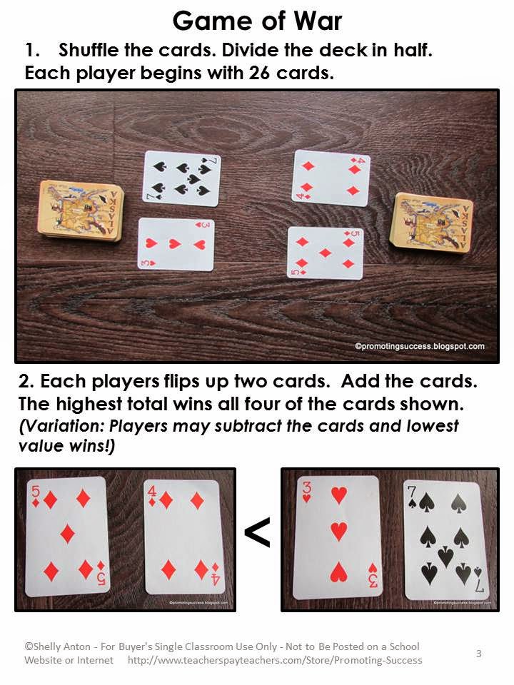 To download and print the entire 10 step photo directions, please click