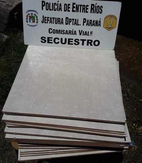 cer%25C3%25A1micos