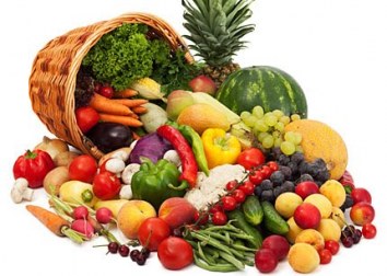 alimentos con silicio organico alimentos con silicio organico