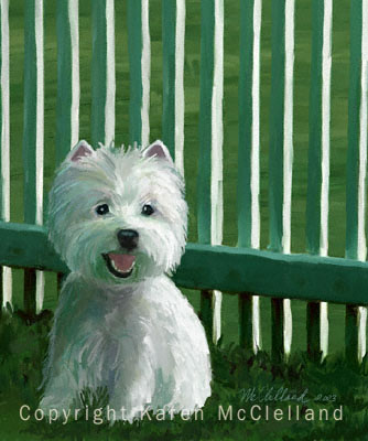 west highland terrier near me west highland terrier near me