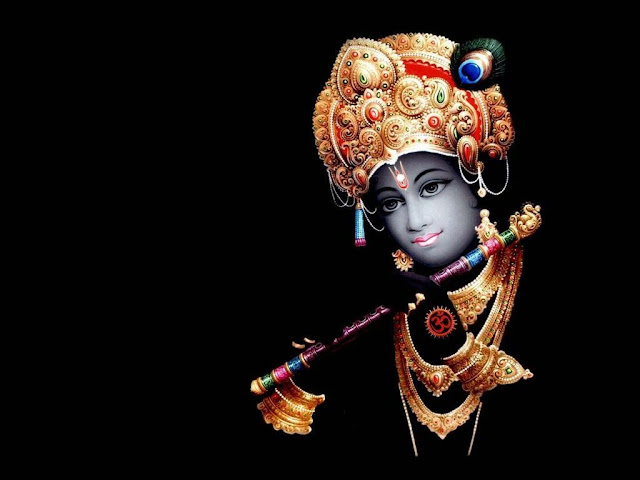 Krishna-Wallpaper-HD