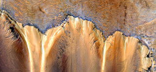 abstract landscapes of deserts of Africa ,Abstract Naturalism,abstract photography deserts of Africa from the air,abstract surrealism,mirage in Sahara desert,fantasy golden yellow of stone in desert abstract landscapes of deserts of Africa ,Abstract Naturalism,abstract photography deserts of Africa from the air,abstract surrealism,mirage in Sahara desert,fantasy golden yellow of stone in desert